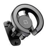 Mag Pro Stick, Porta telefono magnetico con attacco adesivo